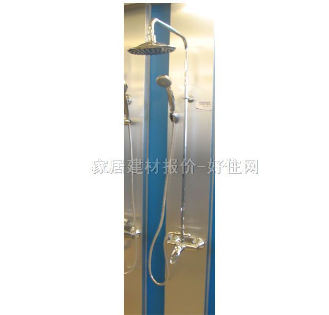 ��ԡ�� ���{����U3622-050 ���b�쉦ʽ