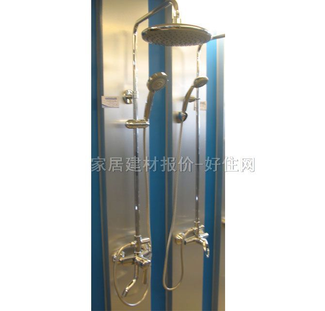 ��ԡ�� ���{����U3633-039 ���b�쉦ʽ