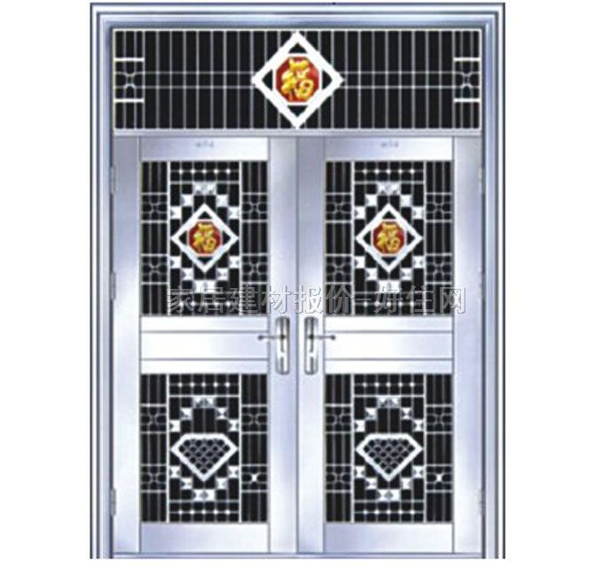 ���P��T �p�_ʽJM-060 ӆ��