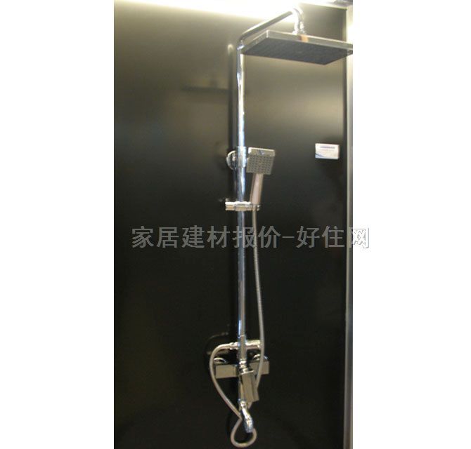 ��ԡ�� ���{����U3635-056 ���b�쉦ʽ