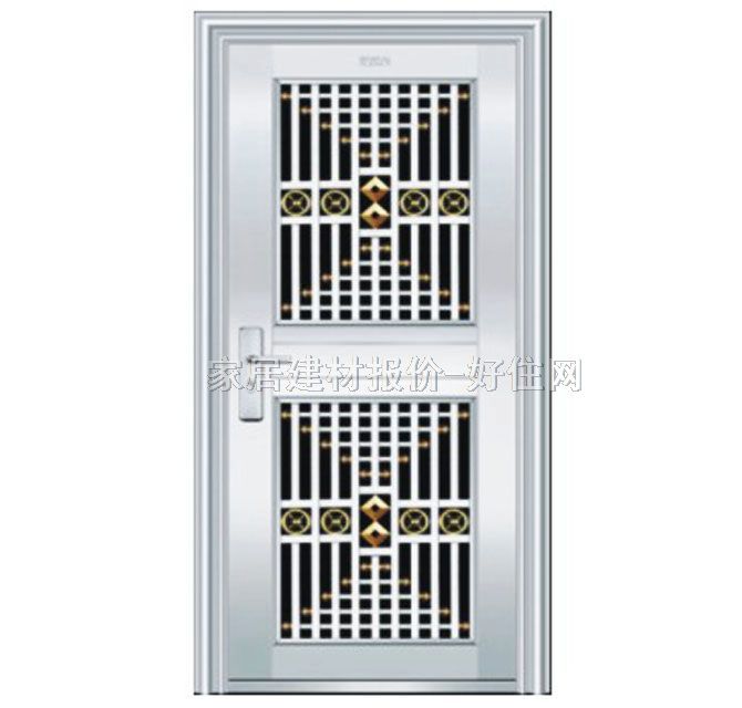 ���P��T ���_ʽJM-061 ӆ��