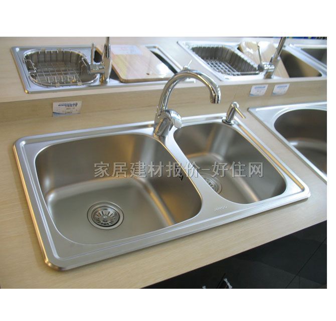 �N��ˮ������ �ײͲ��P� 0621-29 �p��