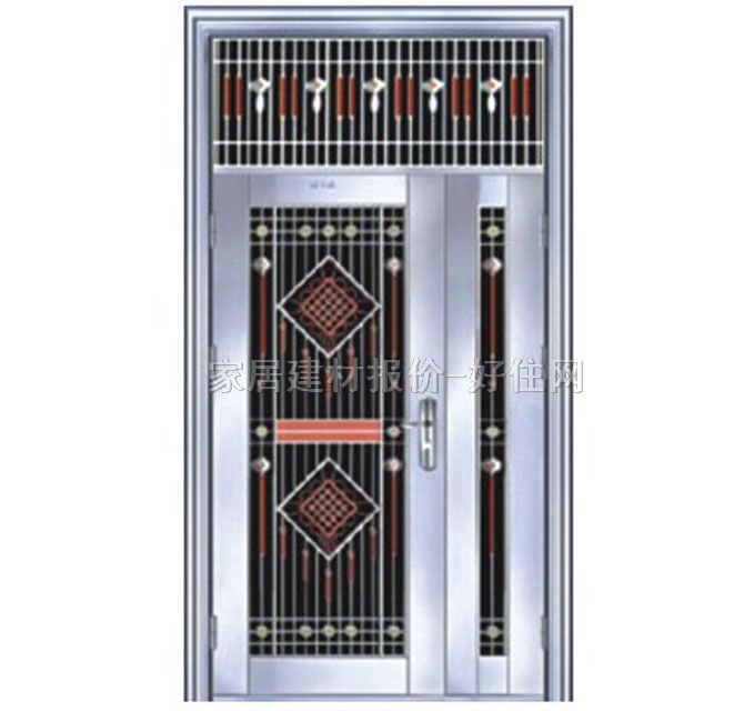 ���P��T ��ĸʽJM-061 ӆ��