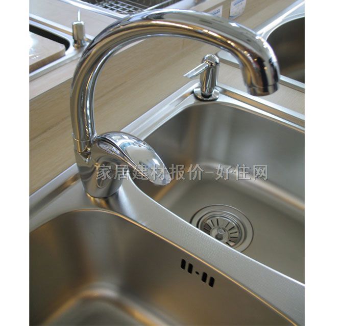 �N�����^ 3308-H013 ����