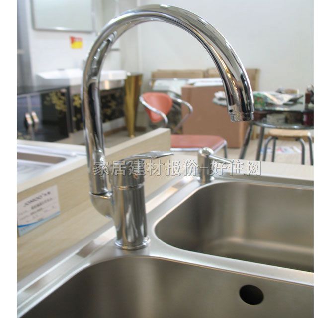 �N�����^ 933812 ����