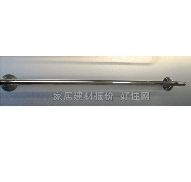 ë���ܣ��U�� �ΗU�~ 933808 �Ό�