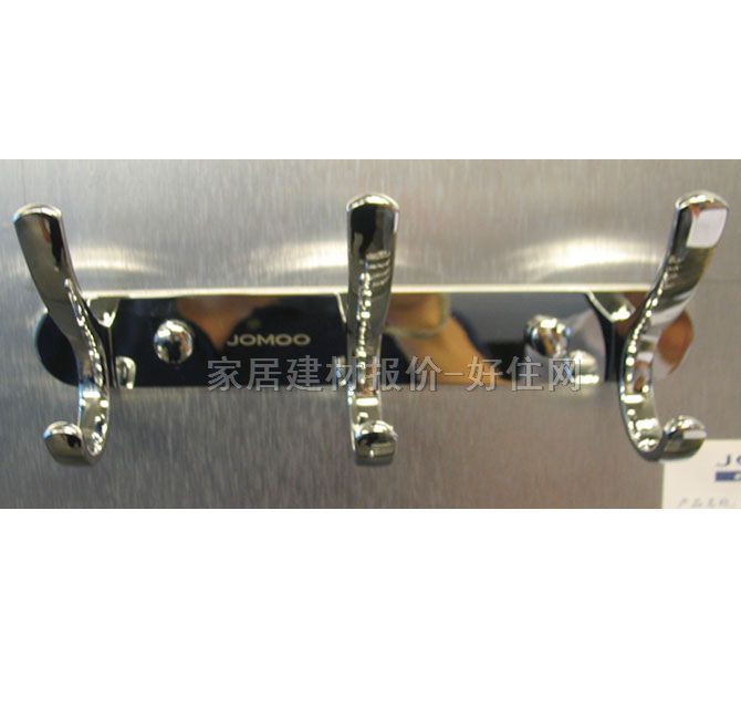 ���^���^ 3�^���P�938703 ���^