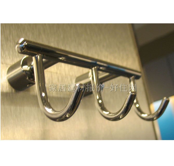 ���^���^ 3�^���P�938203 ���^