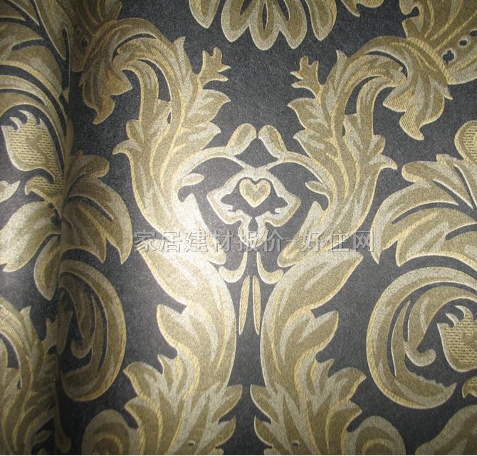 ���� 27-14107 0.685��8.25m �W�� ��ɫ