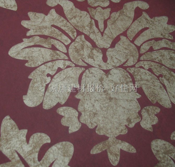 ���� 27-14207 0.685��8.25m �� �tɫ