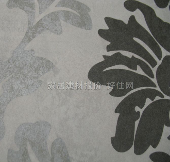 ���� 14204 0.685��8.25m �� ��ɫ