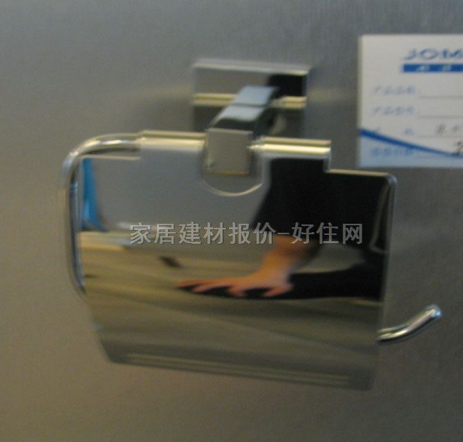 ���������� 934507  ȫ�~