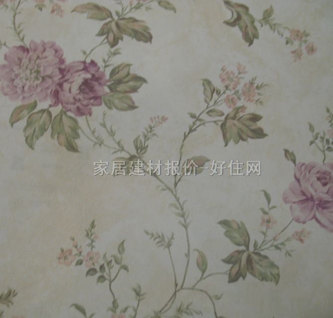 ���� 14503 0.685��8.25m �� ��ɫ