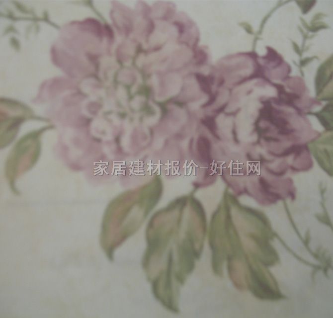 �������� 14503 0.685��8.25m �� ��ɫ