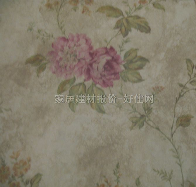 ���� 14505 0.685��8.25m �� ��ɫ