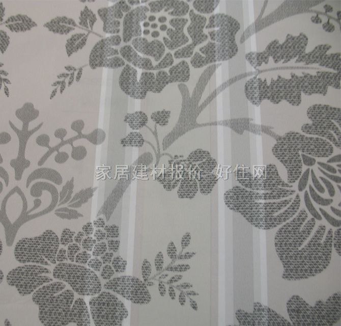 ���� 14303 0.685��8.25m �� ��ɫ