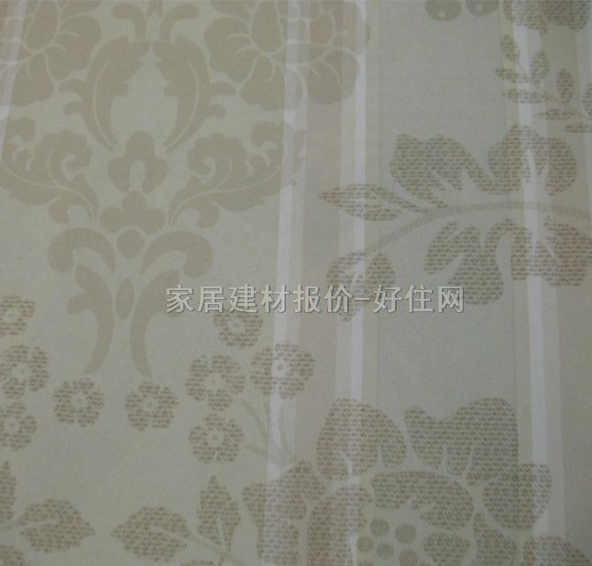 ���� 14305 0.685��8.25m �� ��ɫ