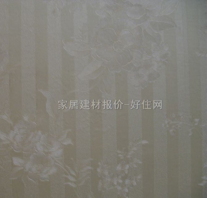 ���� 77903 ��530mm���L10�� �� ��ɫ