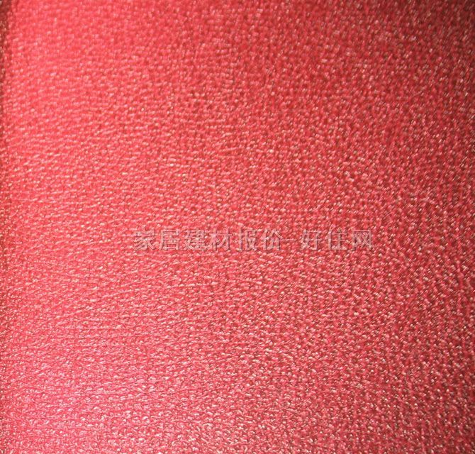 ���� 54187 ��530mm���L10�� Ƥ�y �tɫ