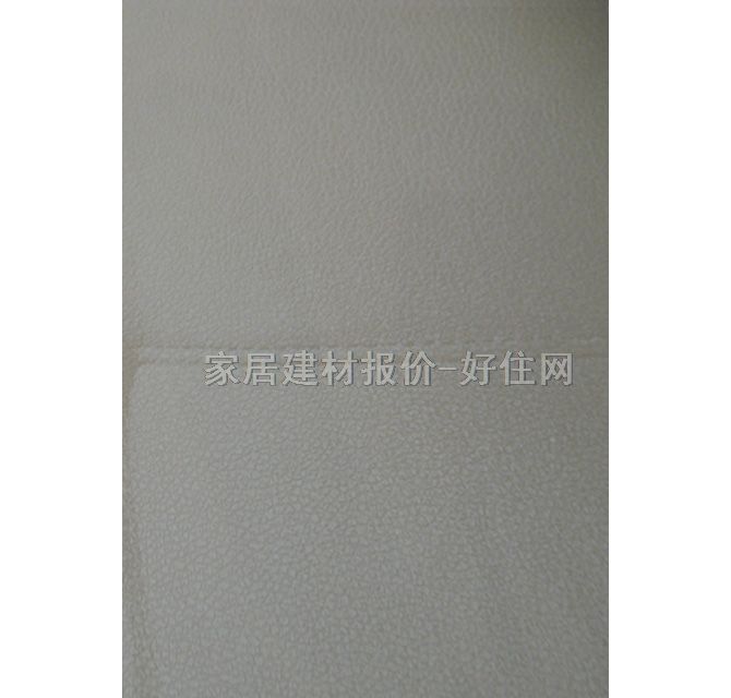 ���� 54101 ��530mm���L10�� Ƥ�y ��ɫ