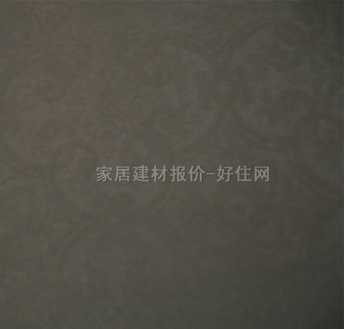 ���� 54613 ��530mm���L10�� �W�� ��ɫ