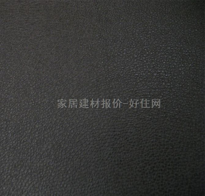 ���� 54212 ��530mm���L10�� Ƥ�y ��ɫ