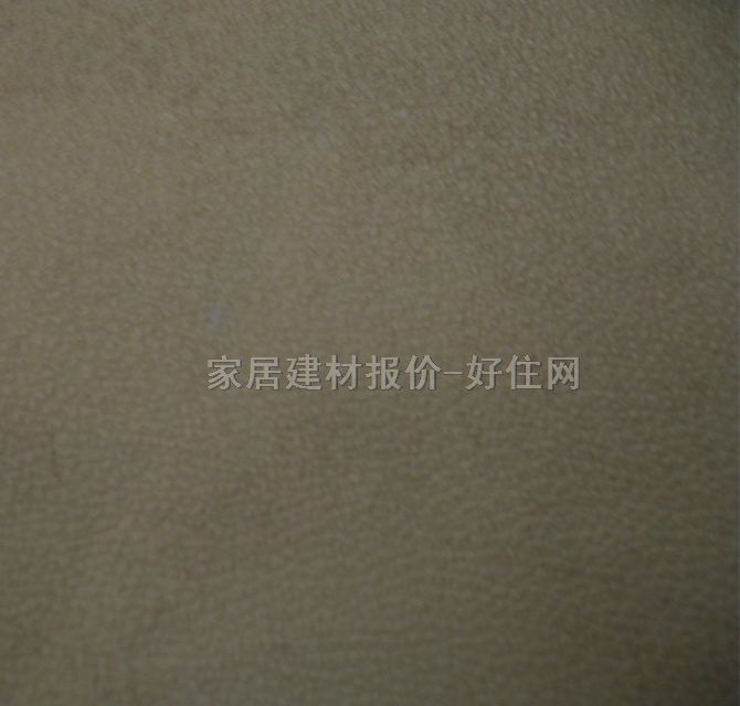 ���� 54208 ��530mm���L10�� Ƥ�y ��ɫ