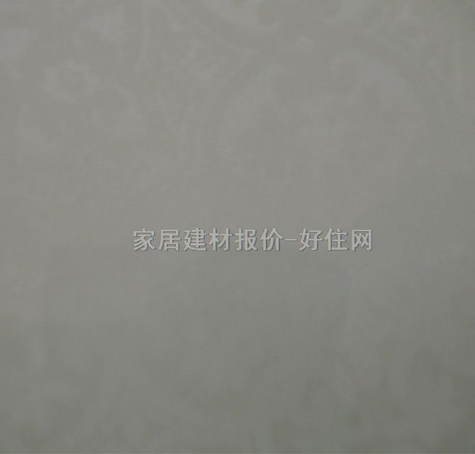 ���� 54605 ��530mm���L10�� �W�� ��ɫ