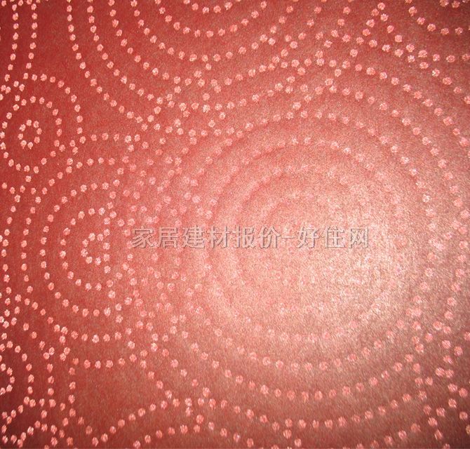 ���� 74858 0.75��10m �׺� �tɫ