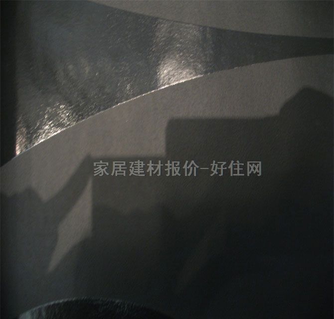 ���� 74832 0.75��10m �׺� ��ɫ