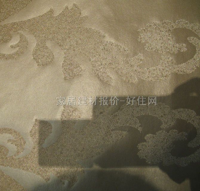 ���� 74823 0.75��10m �W�� ��ɫ