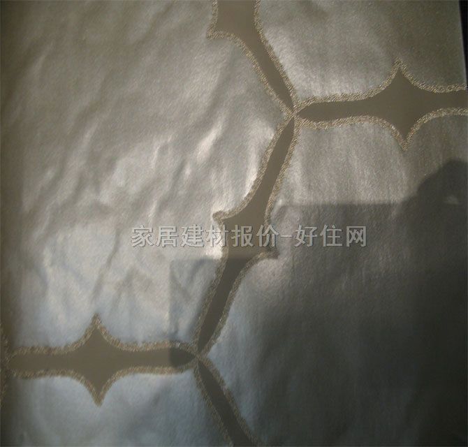 ���� 74870 0.75��10m �׺� ��ɫ