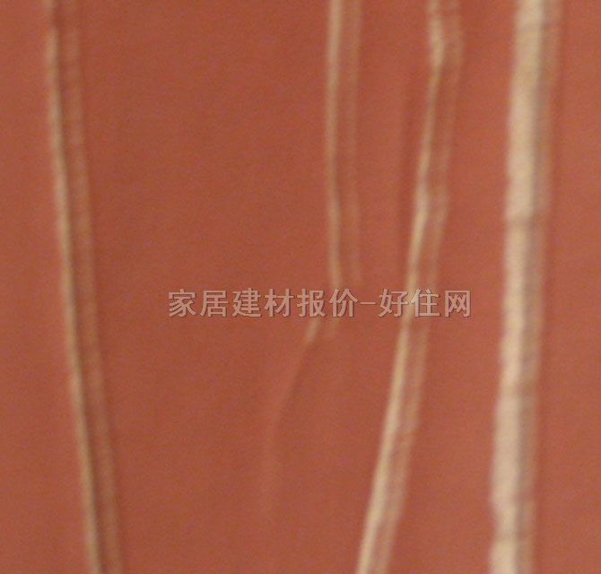 ���� 74850 0.75��10m ��y �tɫ