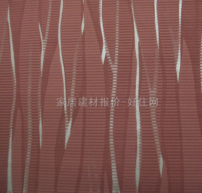 ���� 76225 ��530mm���L10�� ��y �tɫ