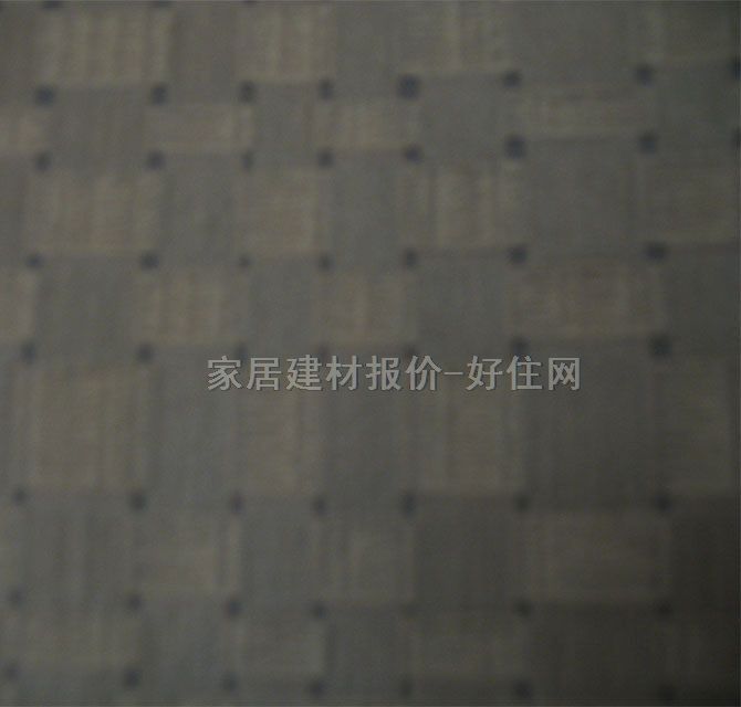 ���� 77615 ��530mm���L10�� ���� ��ɫ