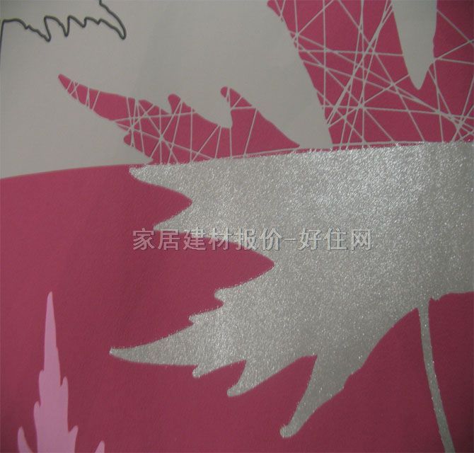 ���� 77622 ��530mm���L10�� �׺� ��ɫ