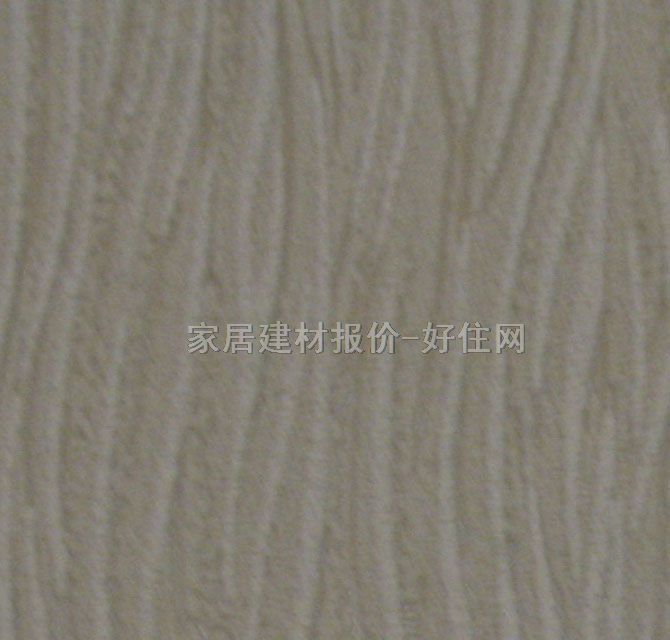 ���� 77606 ��530mm���L10�� ��y ��ɫ