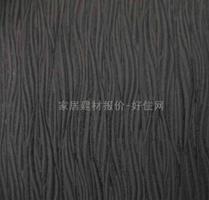 ���� 77603 ��530mm���L10�� ��y ��ɫ