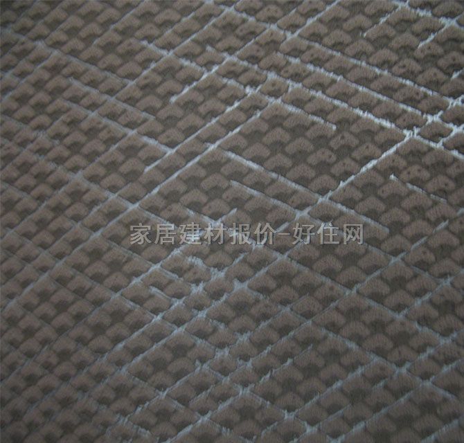 ���� 77626 ��530mm���L10�� �׺� ��ɫ