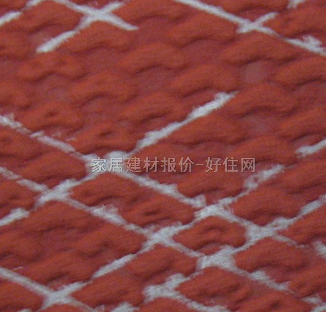 ���� 77624 ��530mm���L10�� �׺� �tɫ