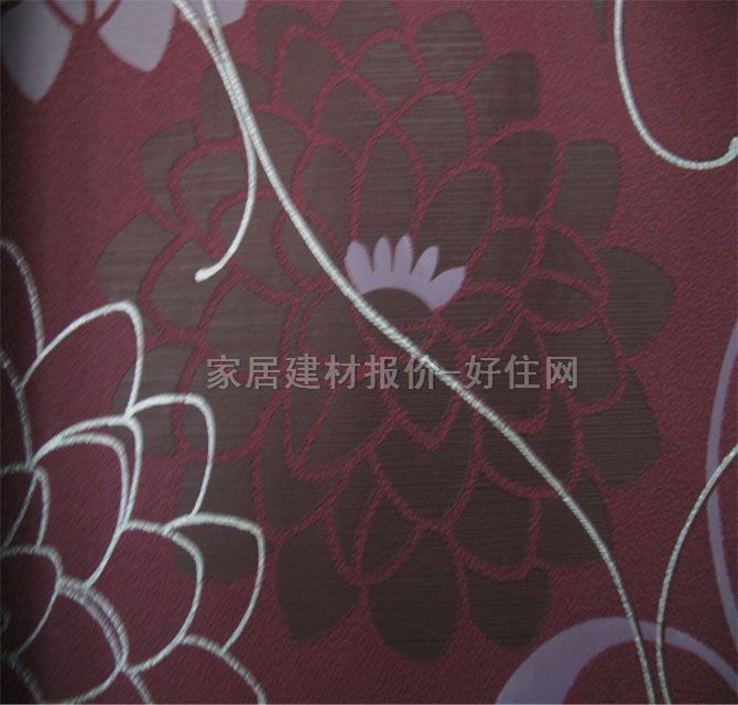 ���� 77652 ��530mm���L10�� �� �tɫ