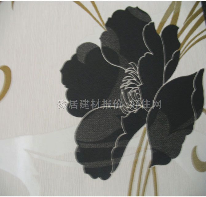 ���� 77691 ��530mm���L10�� �� ��ɫ