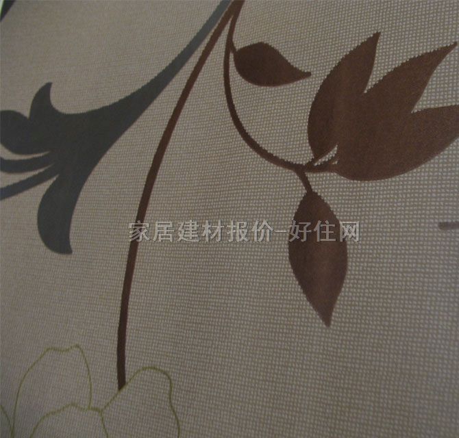 ���� 77633 ��530mm���L10�� �� ��ɫ