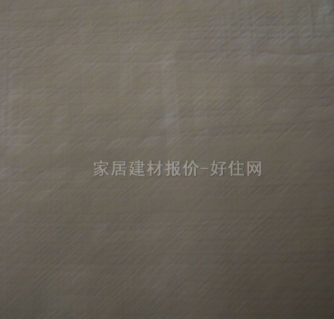 ���� 77672 ��530mm���L10�� Ƥ�y ��ɫ