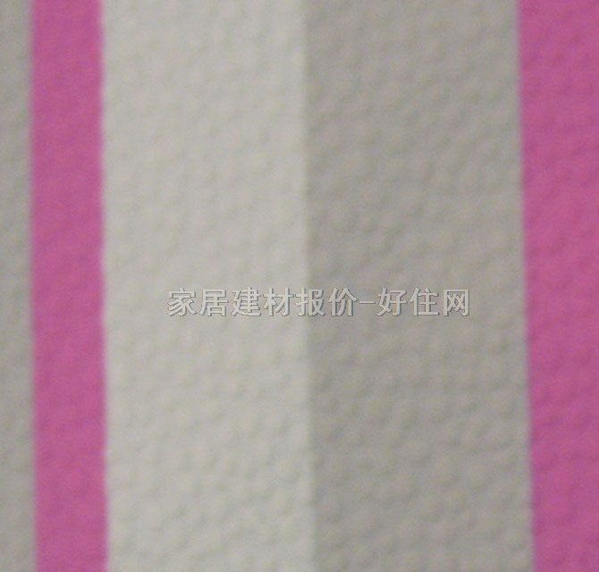 ���� 77654 ��530mm���L10�� �Q�y ��ɫ ��ɫ