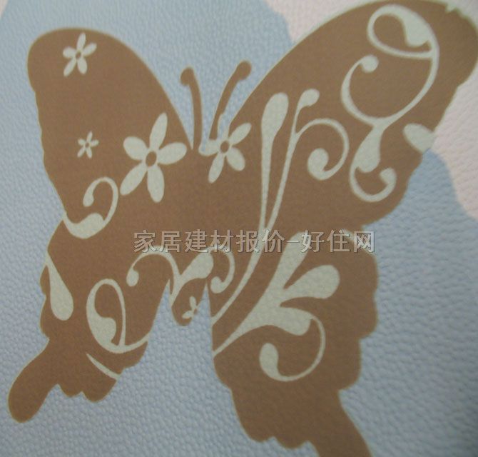 ���� 77667 ��530mm���L10�� ��ͨ �{ɫ