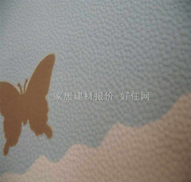 �������� 77667 ��530mm���L10�� ��ͨ �{ɫ