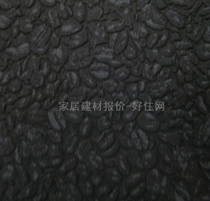 ���� 77594 ��530mm���L10�� Ƥ�y ��ɫ