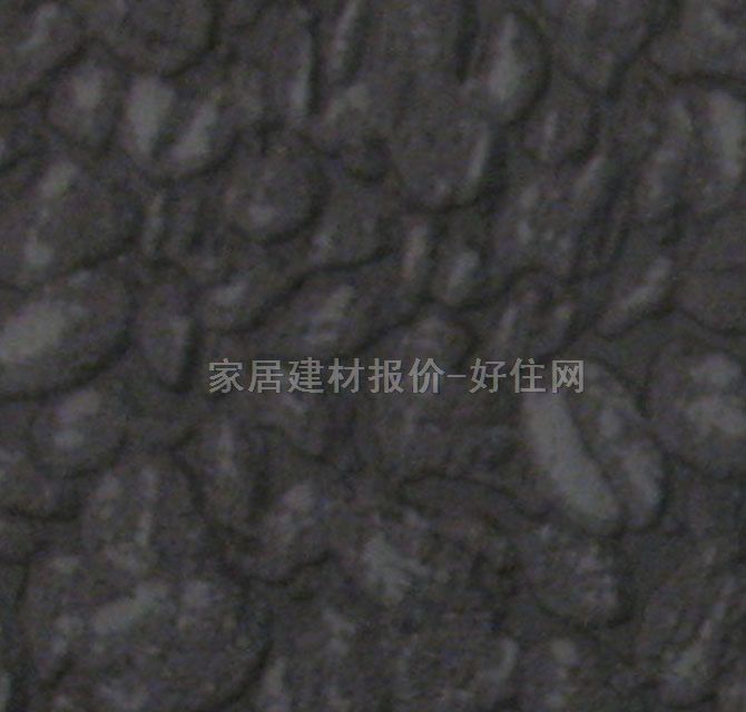 �������� 77594 ��530mm���L10�� Ƥ�y ��ɫ