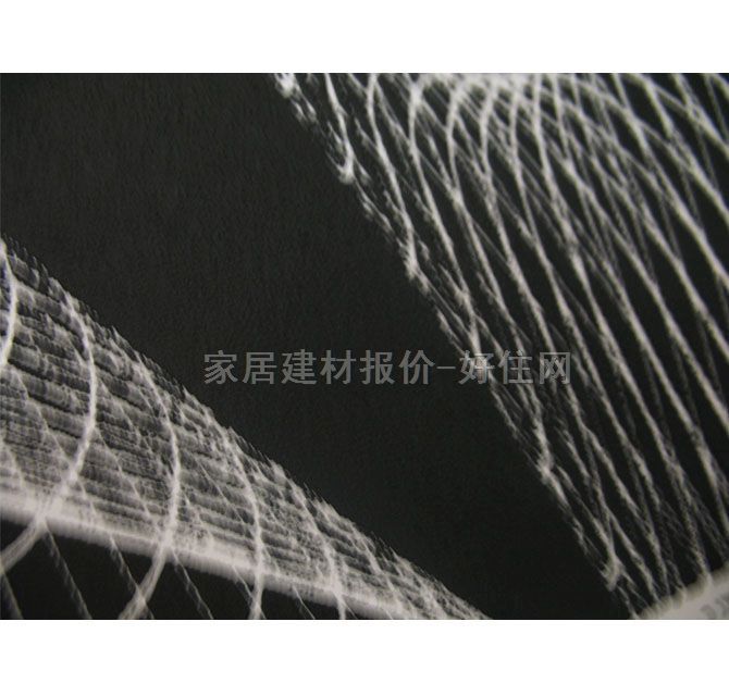 ���� 77602 ��530mm���L10�� �׺� ��ɫ